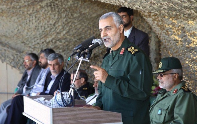 фотография 2.JPG